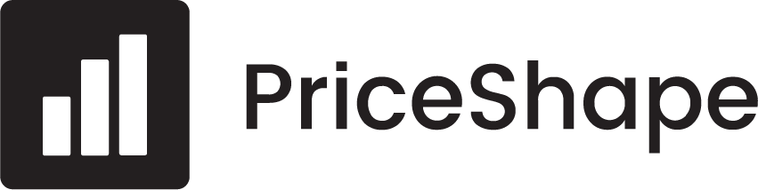 PriceShape