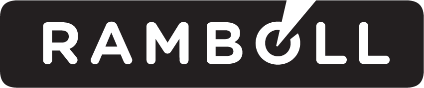 Rambøll