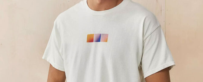 Urban-outfitter_SHEET