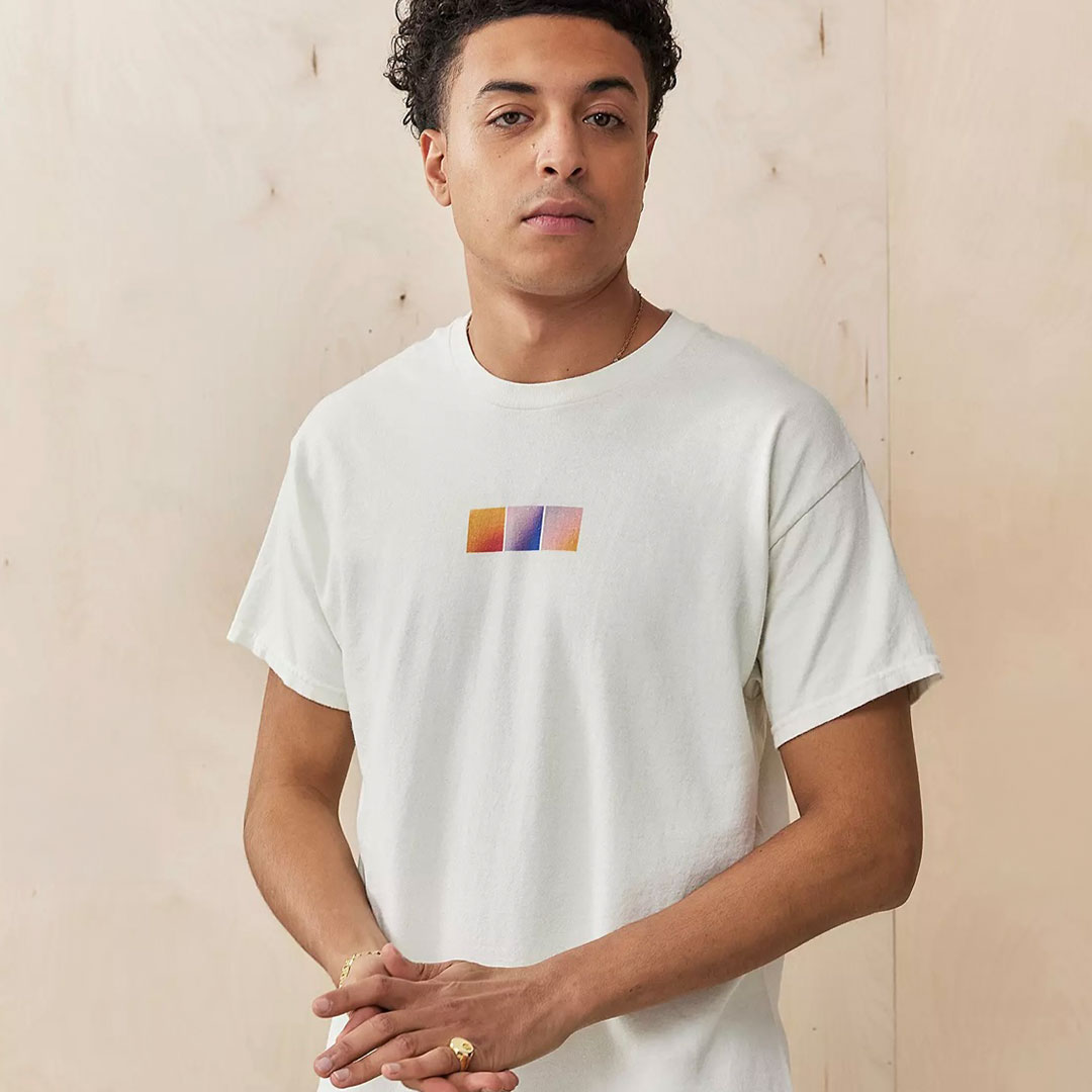 Urban-outfitter_SHEET