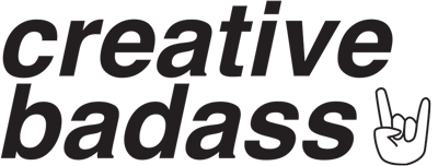 Cathrine Buus Logo