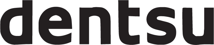 dentsu
