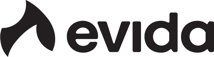evida