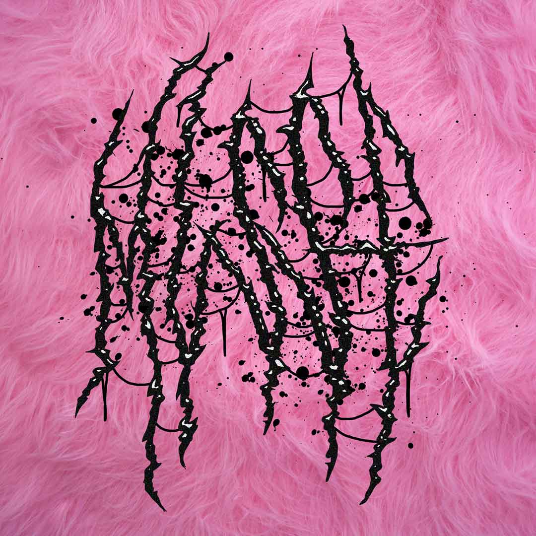 metal