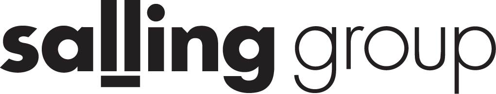 salling grp