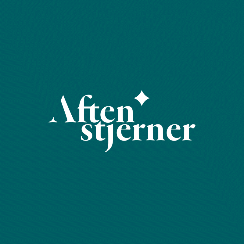 Aftenstjerner_thumbnail