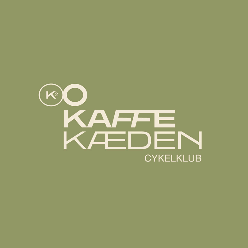 Kaffekæden