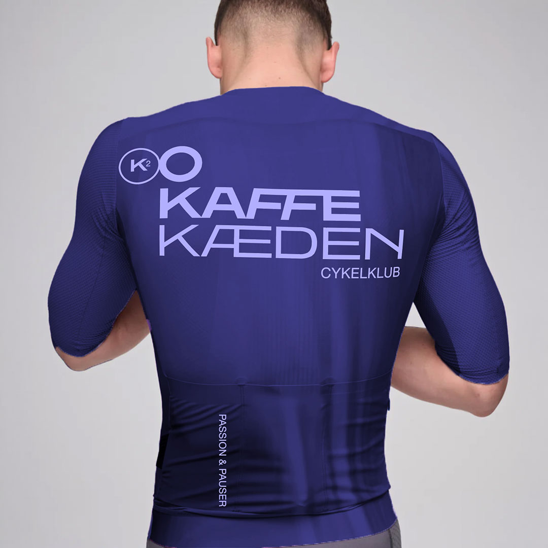 Kaffekæden