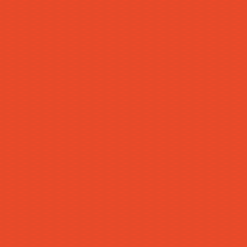 Learnmark_thumbnail