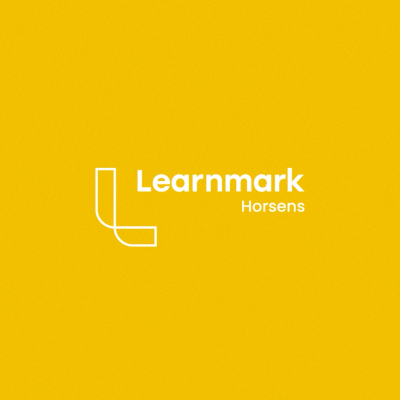 Learnmark_thumbnail