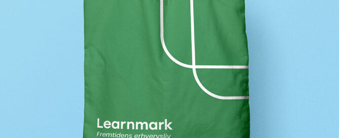 Learnmark_totebag