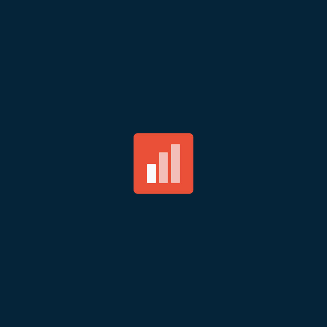 PriceShape_thumbnail