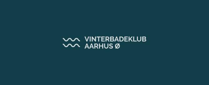 Vinterbadeklub