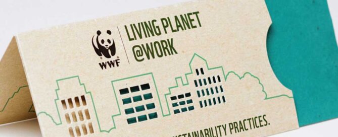 WWF