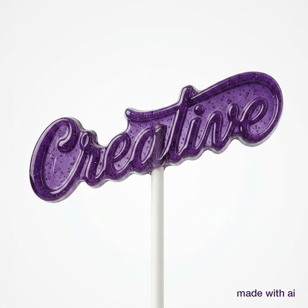 ai_made_creative